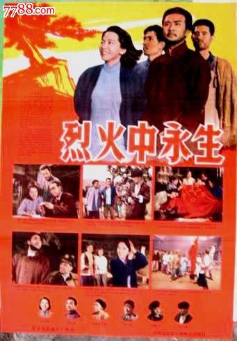 的里雅斯特大学Marketing Degree Certificate